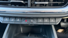 Skoda Enyaq 210kW 85 Edition 82kWh 5dr Auto Electric Estate